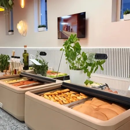 Boutique Hotel's III Piłsudskiego