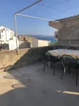 Apartments Soline - Wifi