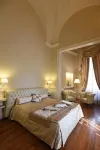 Suite Hotel Santa Chiara