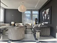 City Solei Boutique Hotel - 4-Star