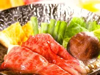 Pension Rala - Pet friendly
