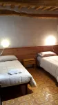 Agriturismo Dosso Al Porto
