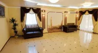 Zikhiya