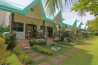 Villa Consolacion Resort