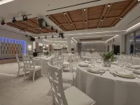 Skopelitis Village Hotels in Amorgos