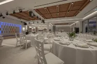 斯科佩利提斯鄉村酒店