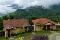 Nexstay Karimb Resorts