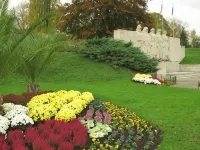 Les Victoriennes Hotels in Verdun