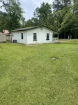Reel Life Lakehouse - Boat Ramp in Neighborhood