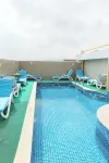 Mirage Hotel