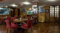 Hotel Astoria