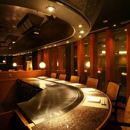 Hotel Metropolitan Yamagata