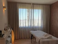Casa Brandariz Hotels in Arzua