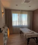 Casa Brandariz