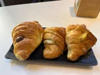 B&B MariLù