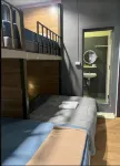 Sleep café hidee247 - فنادق كبسولية