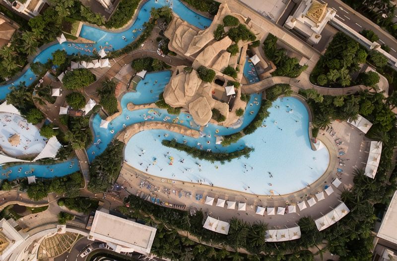 Galaxy Hotel photo 4