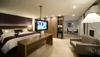 Radisson Hotel Belém
