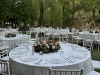 Dalya Life Hotels in Dalaman