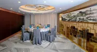 Hotel Guia - servizio colazione