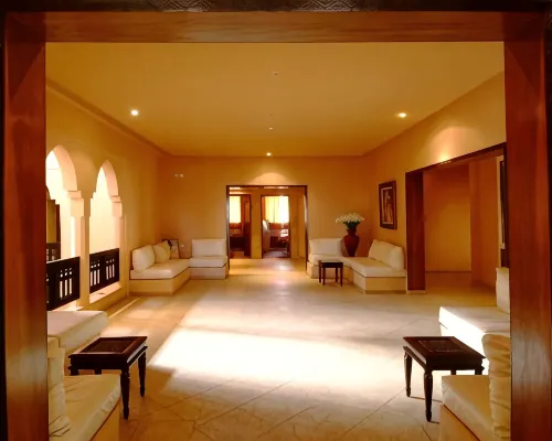 قصر الورود بيكالباتروس الأماكن العامة Photos