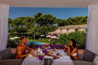 Hotel Cala Caterina