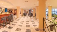 TRH Jardín Del Mar - 3-Star