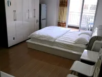 Bama Jinxuan Health Homeland - Airport Shuttle