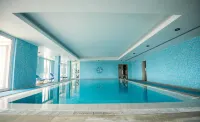 Azoris Faial Garden - Resort Hotel - Pool