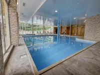 Hotel Shipka All Inclusive