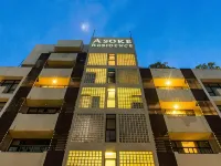 Asoke Residence Sukhumvit by UHG Các khách sạn gần Ga MRT Phetchaburi