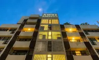 Asoke Residence Sukhumvit by UHG Hotels in der Nähe von MRT-Bahnhof Phetchaburi