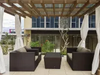 Luxury Sunset View, Branz BSD |Parking & Netflix| Hotels in Pagedangan