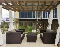 Luxury Sunset View, Branz BSD |Parking & Netflix|