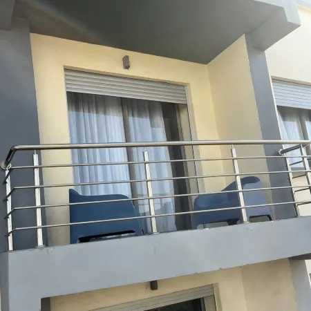Apartment Sidi Bouzid El jadida