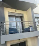 Apartment Sidi Bouzid El jadida - 3-Star
