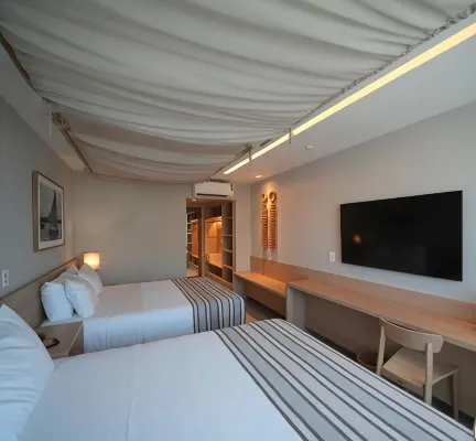 Samoa Villa - Homestays