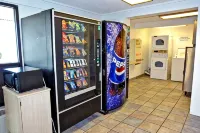 Motel 6 Hagerstown, MD - 2-Star
