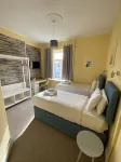 WiseStay