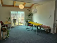Mung-ha-ni Private House - Homestays