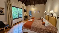 Hotel Selva Montana - Pools