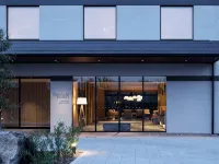Fairfield by Marriott Wakayama Kushimoto Hotels in Kushimoto