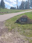 House on the Hill – Your Perfect Getaway in Hill City, South Dakota