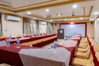 Hotel Opera