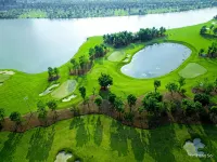 Capsule Eco Park