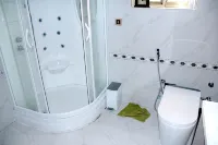 Spacious Comfort Stay