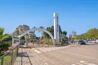 Benal Beach -Studio sea view - beach walk