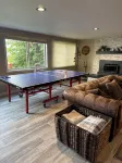 Downtown Beach House -Dog Friendly, Waterfront, License # TR-0561