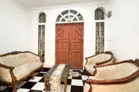 RedDoorz Sinar Mentari Inn Ciwidey Bandung