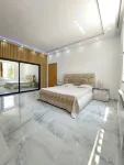 VIP poolside accommodation - Apartment